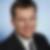Profilbild von Dr. Hendrik Glaser