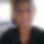 Profilbild von Sabine Reich