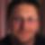 Profilbild von Detlef Höhn