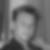 Profilfoto von Thomas Herrmann