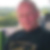 Profilbild von Thomas Weck