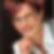 Profilbild von Vesna von der Beck