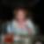 Profilbild von Sabine Dahms