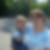 Profilbild von Stella Faltin