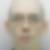 Profilbild von Björn Kassen
