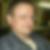 Profilbild von Torsten Suess
