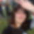 Profilbild von Tanja Koitek