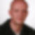 Profilbild von Jörg Löwer