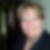 Profilbild von Kathrin Goering