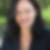 Profilbild von Brigitte Heusing