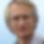 Profilbild von Hans-Peter Schildberg