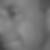 Profilbild von Uwe Sander