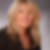 Profilbild von Stephanie Klinge