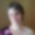 Profilbild von Manuela Brüchert