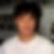 Profilbild von Kwok Wah Lock