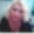Profilbild von Anja Lüken