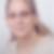 Profilbild von Carina Meitz