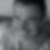 Profilbild von Robert Haas