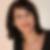 Profilbild von Jenny Roeder