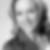 Profilbild von Anna Knieriem
