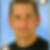 Profilbild von Mario Zarnow