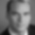 Profilbild von Daniel Epting