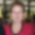 Profilbild von Heidemarie Ebert
