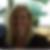 Profilbild von Alexandra Jakobs