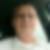 Profilbild von Frank Friebe