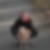 Profilbild von Marita Kobelt geb. Pötschke
