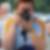 Profilbild von Mario Kasper