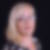 Profilbild von Ailin Weinhold