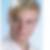 Profilbild von Alexandra Häfner