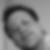 Profilbild von Timo Textor