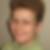 Profilbild von Gerhild Franke