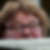 Profilbild von Birgit Martensen