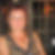 Profilbild von Karla Voigtländer