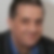 Profilbild von Michael Kramer