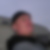 Profilbild von Klaus Schweingruber