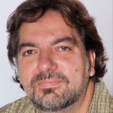 Profilfoto von Michael Funk