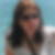 Profilbild von Dorita Lonzen