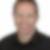 Profilbild von Christoph Reichert