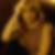 Profilbild von Nicole Koriath