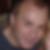 Profilbild von Sven Posekardt