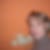 Profilbild von Silke Runge