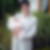 Profilbild von Martina Butschek