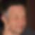 Profilbild von Michael Nowak
