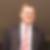 Profilbild von Stephan Thomas