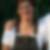 Profilbild von Jeannine Stein