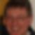 Profilbild von Matthias Zander